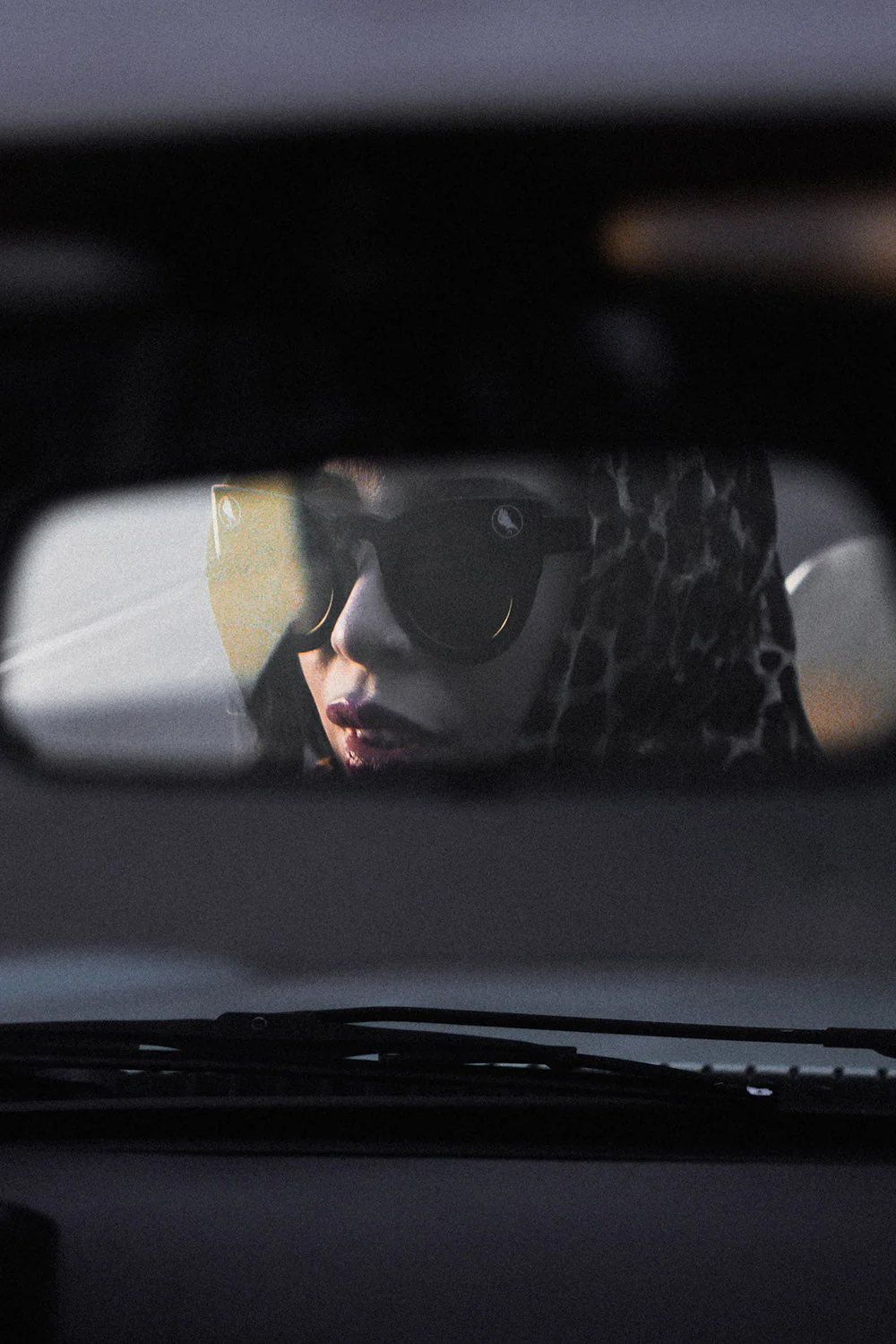 Audrey Sunglasses - Image 5