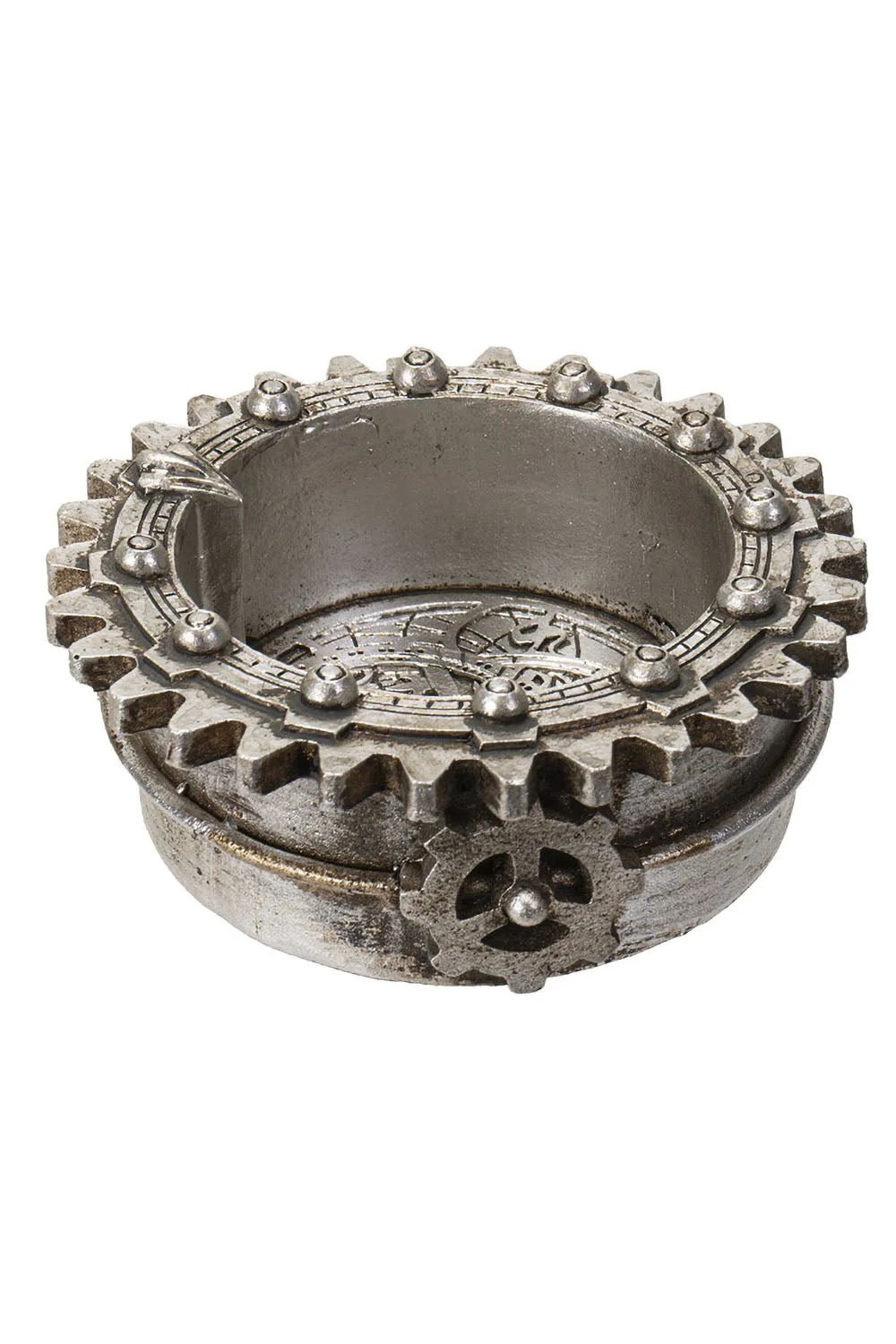 Auguistralobe Trinket Dish - Image 2