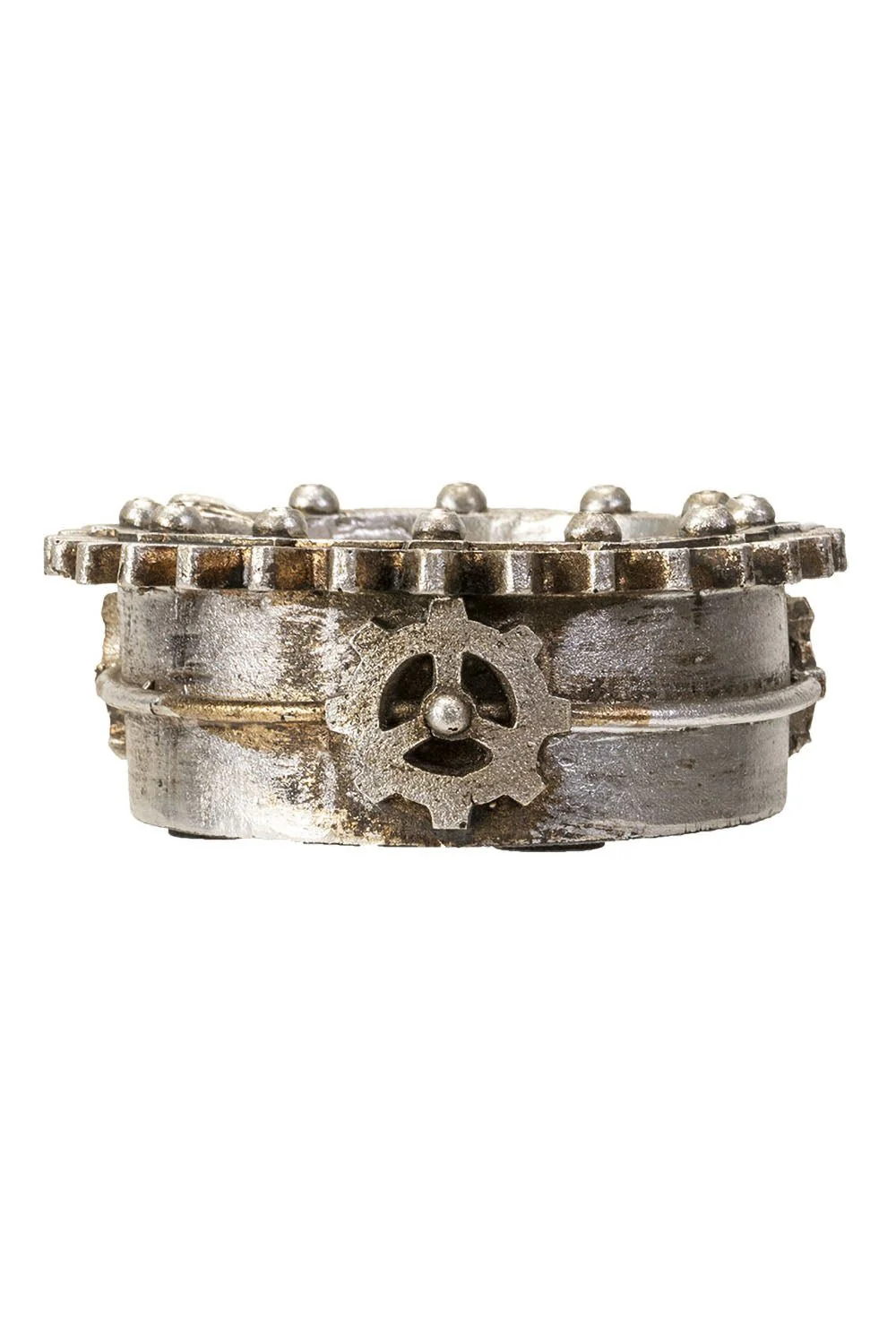 Auguistralobe Trinket Dish - Image 3