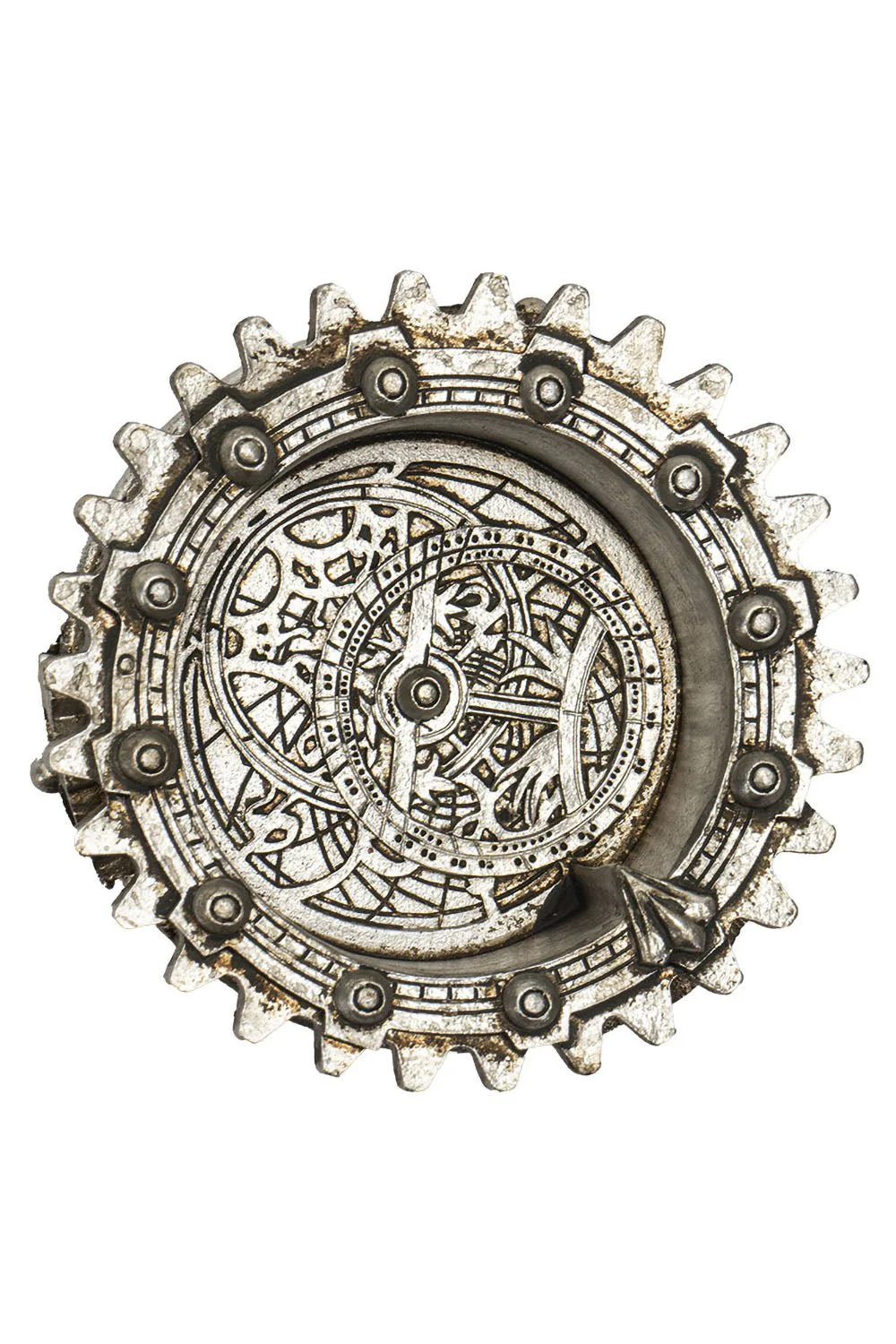 Auguistralobe Trinket Dish - Image 4