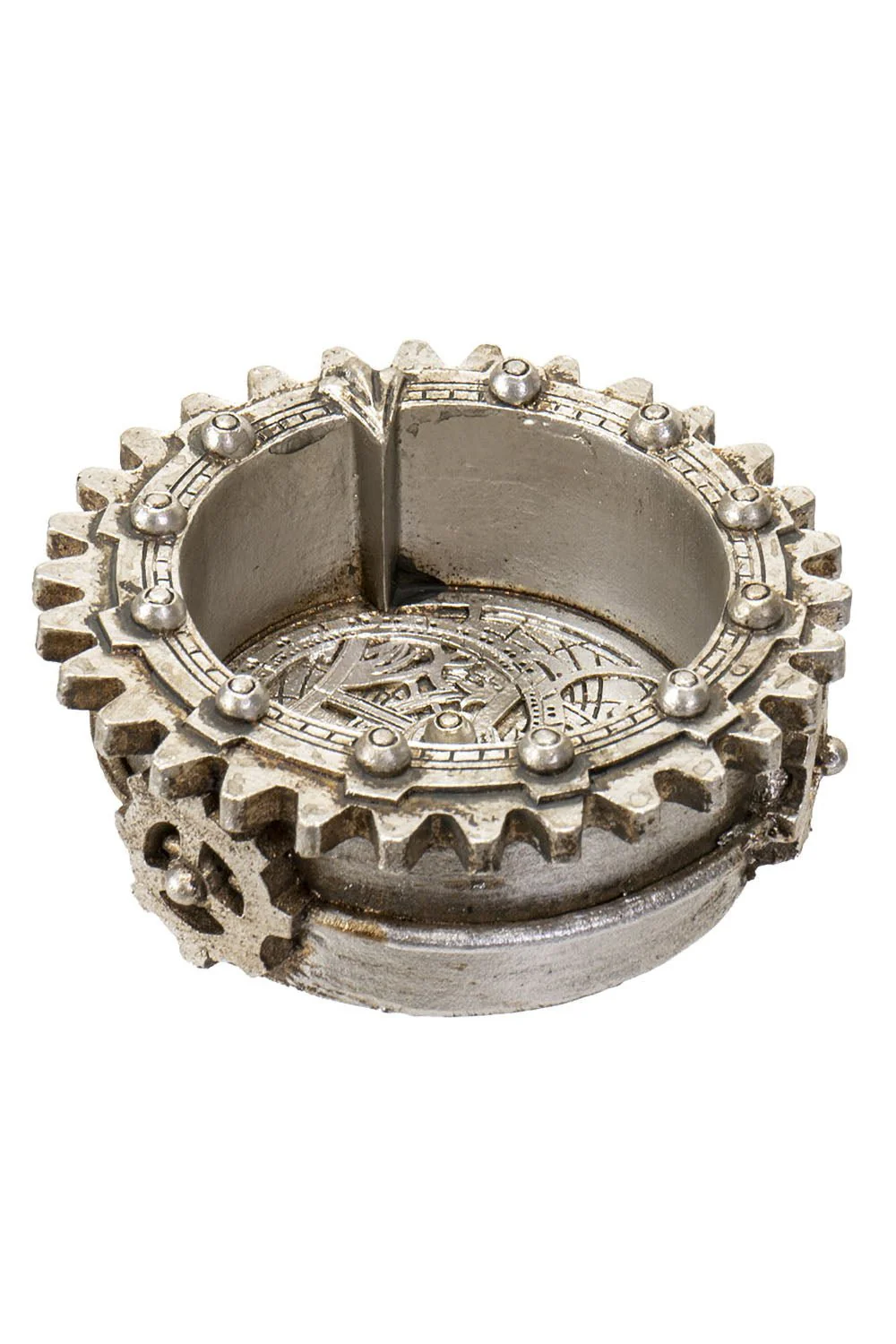 Auguistralobe Trinket Dish - Image 5