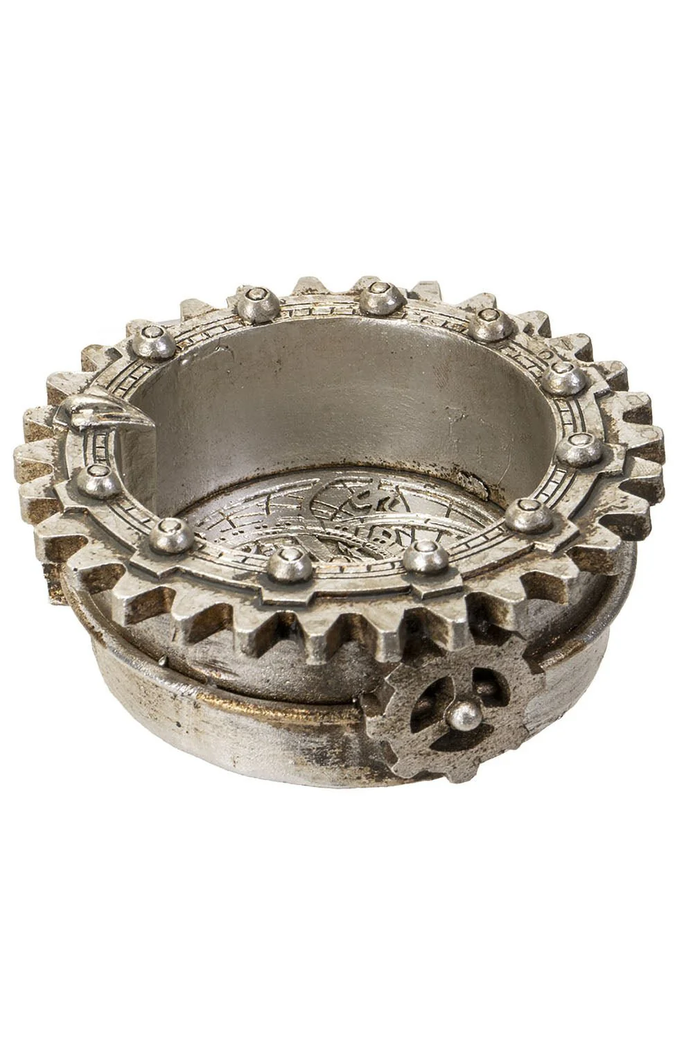 Auguistralobe Trinket Dish - Image 6