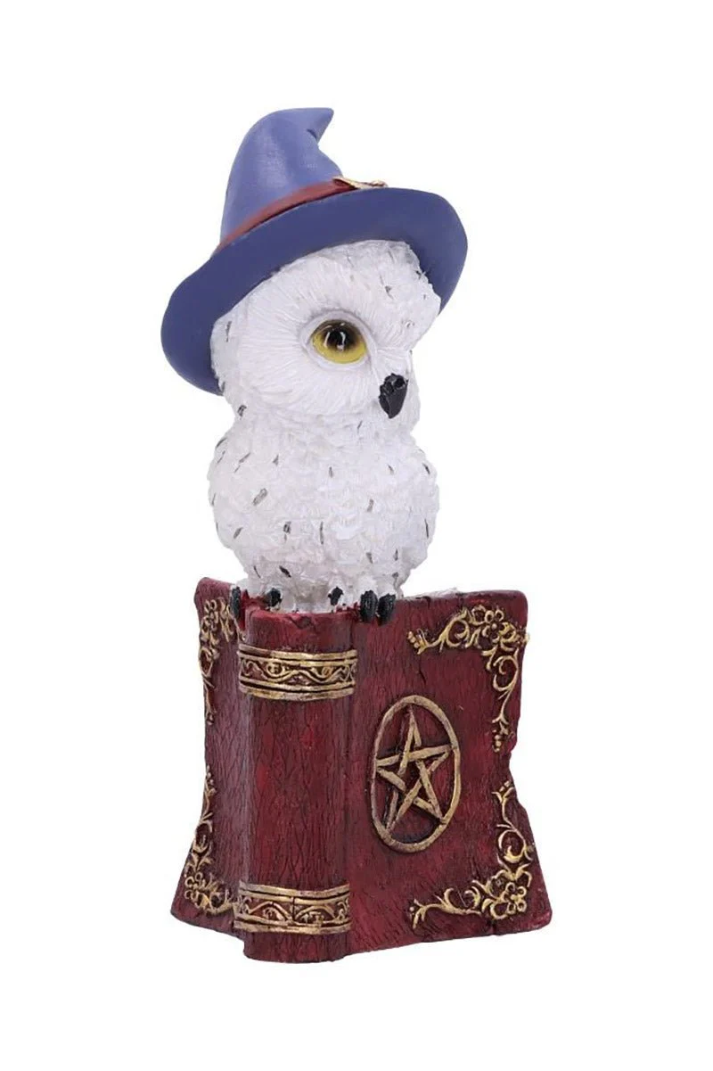 Avian Spell Statue [RED] - Image 3