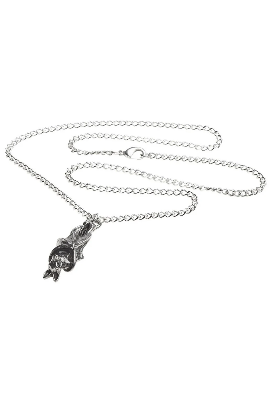Awaiting the Eventide Pendant - Image 3