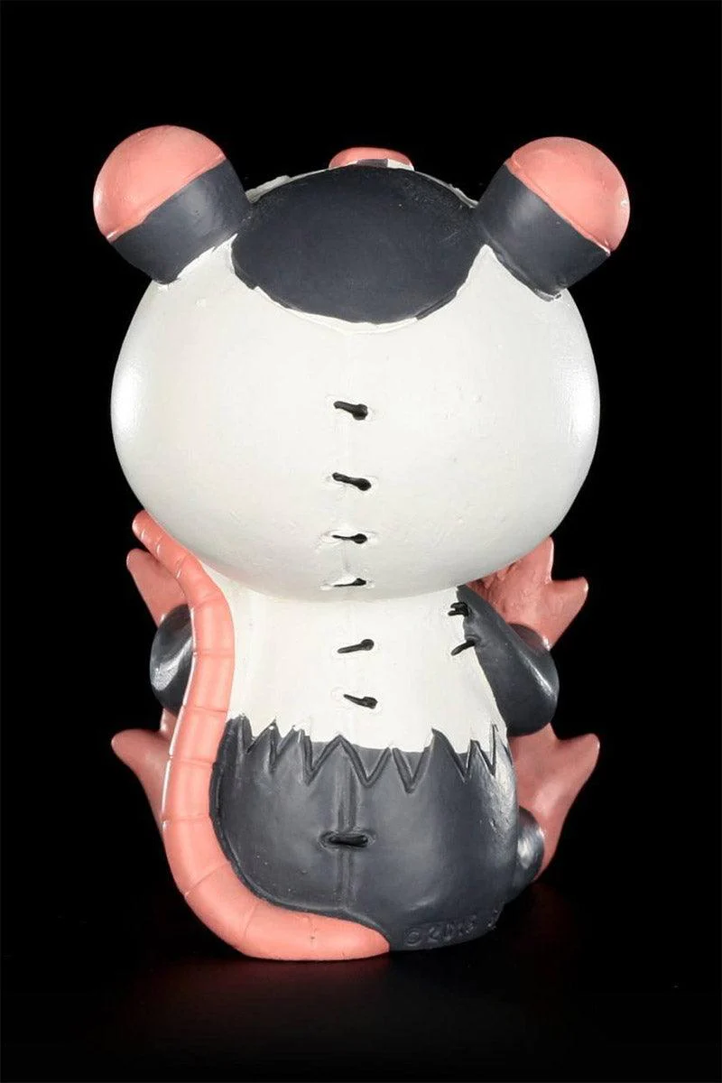 Awesome the Possum Statue - Image 6