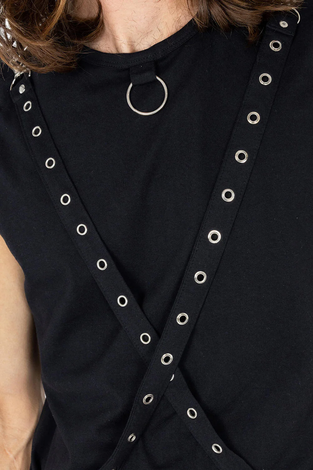 Axford Vest - Image 2