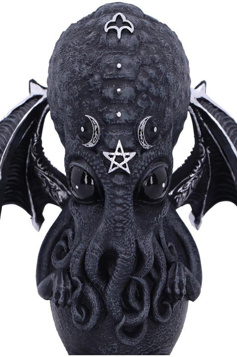 Baby Cthulhu Figurine - Image 6