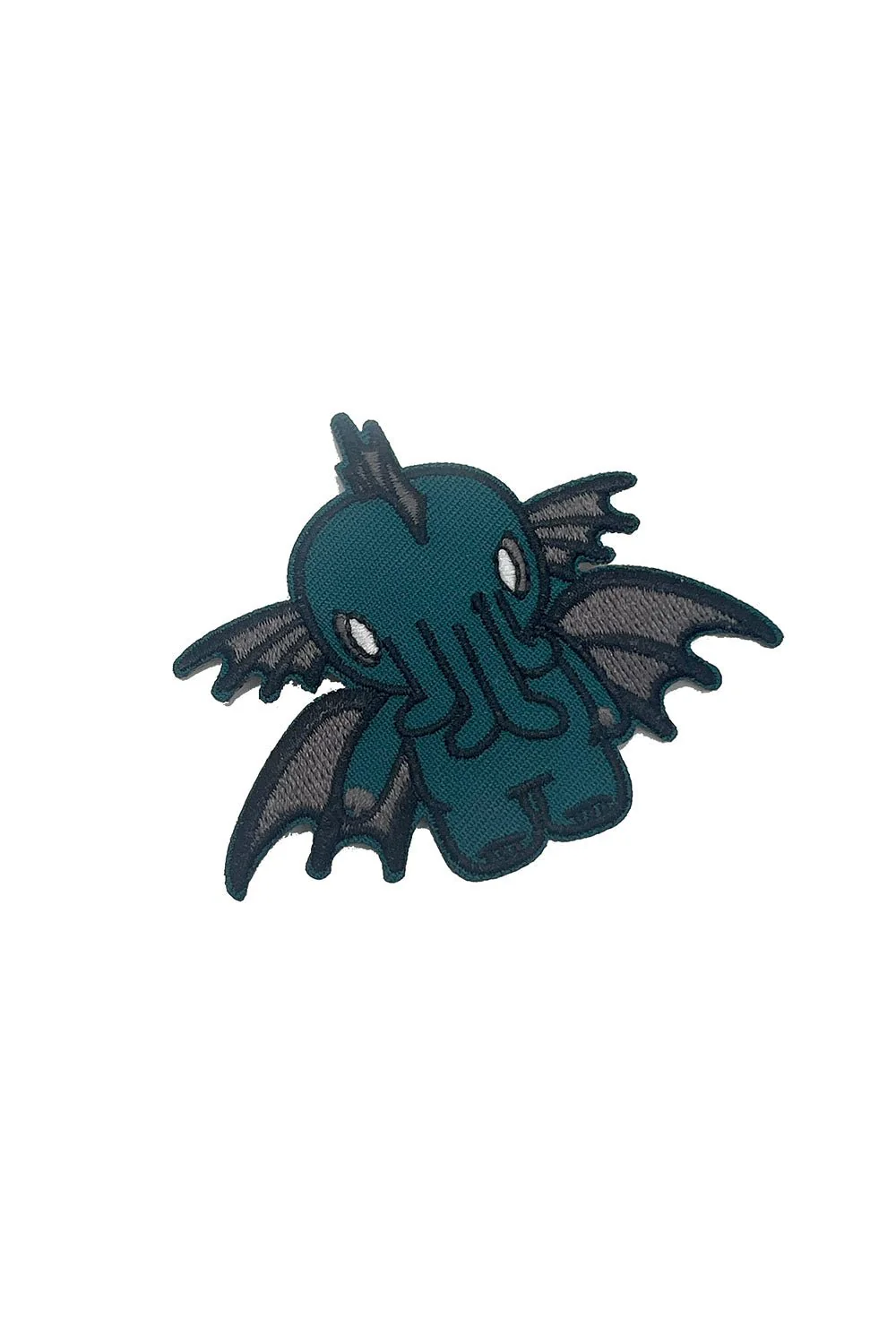 Baby Cthulhu Patch - Image 4
