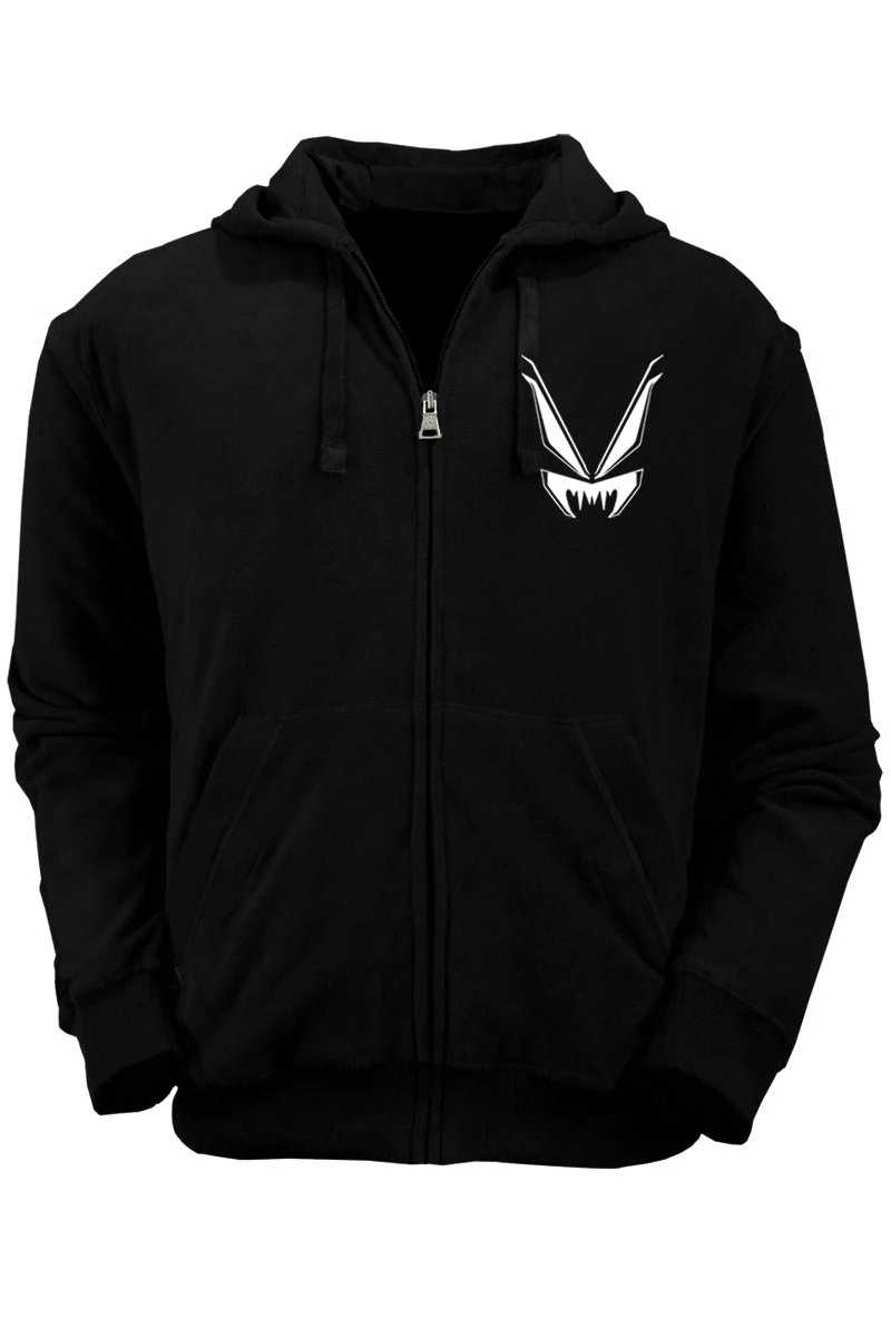 Killromi Hoodie - Image 5
