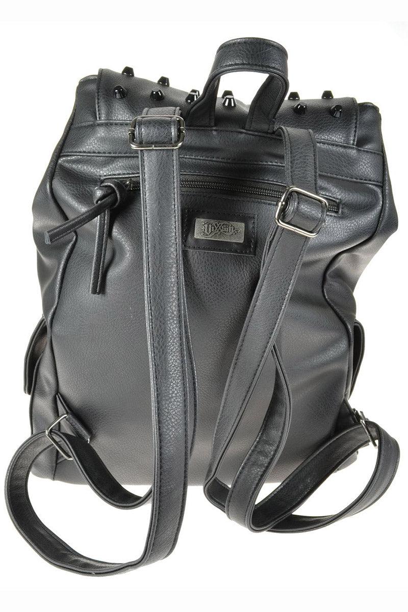 Backstreet Bag - Image 2