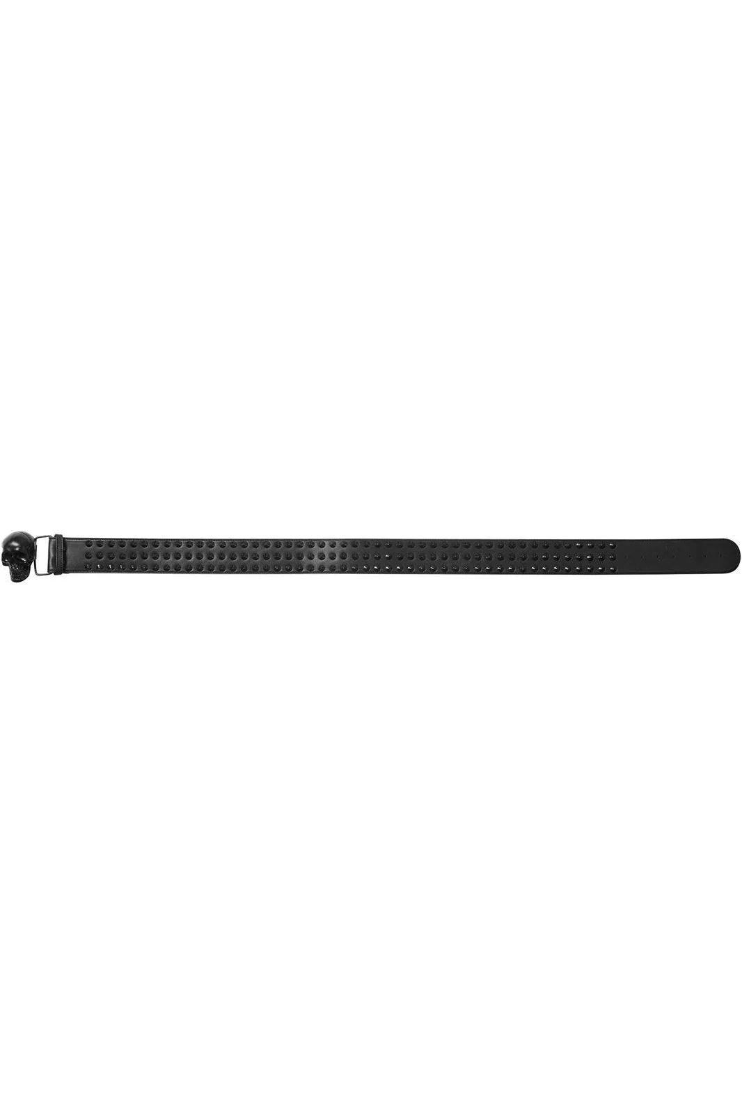 Bad Bones Belt - Image 2
