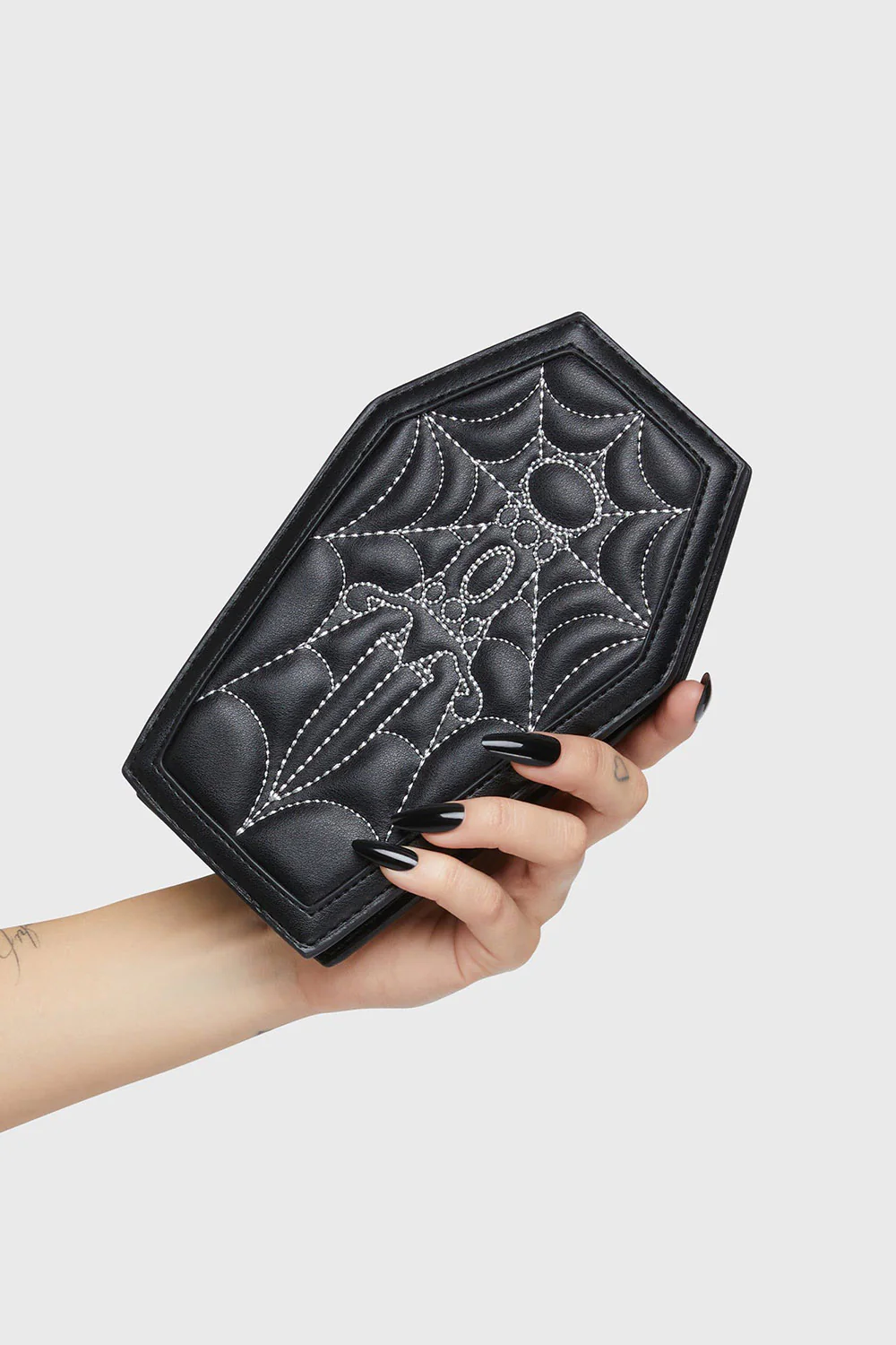 Bad Dreams Darling Wallet - Image 2