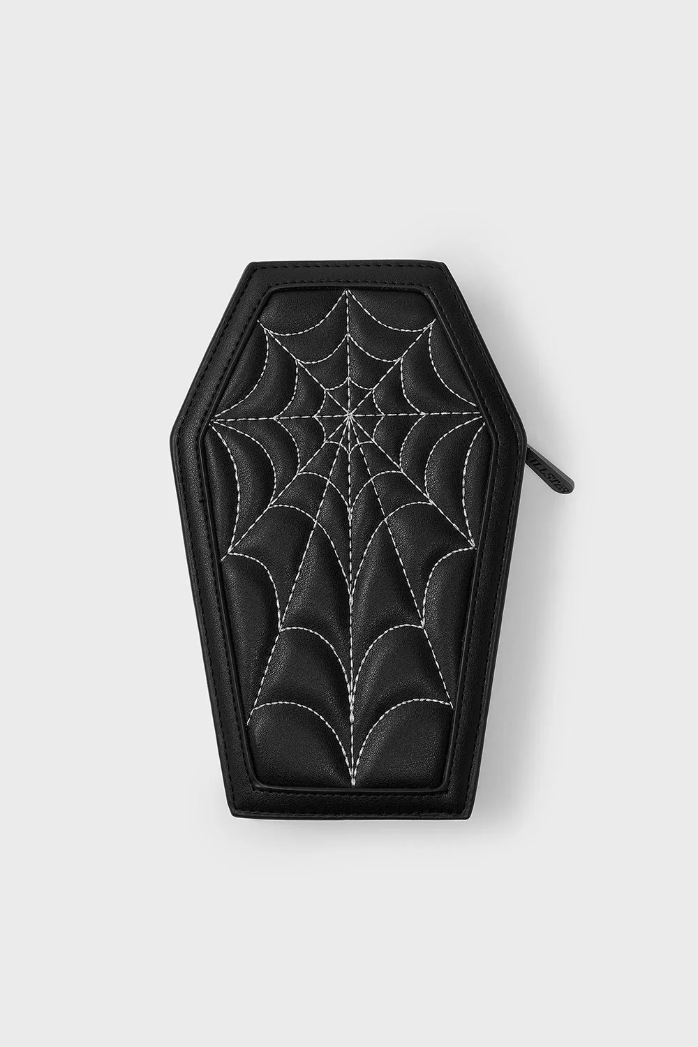 Bad Dreams Darling Wallet - Image 3