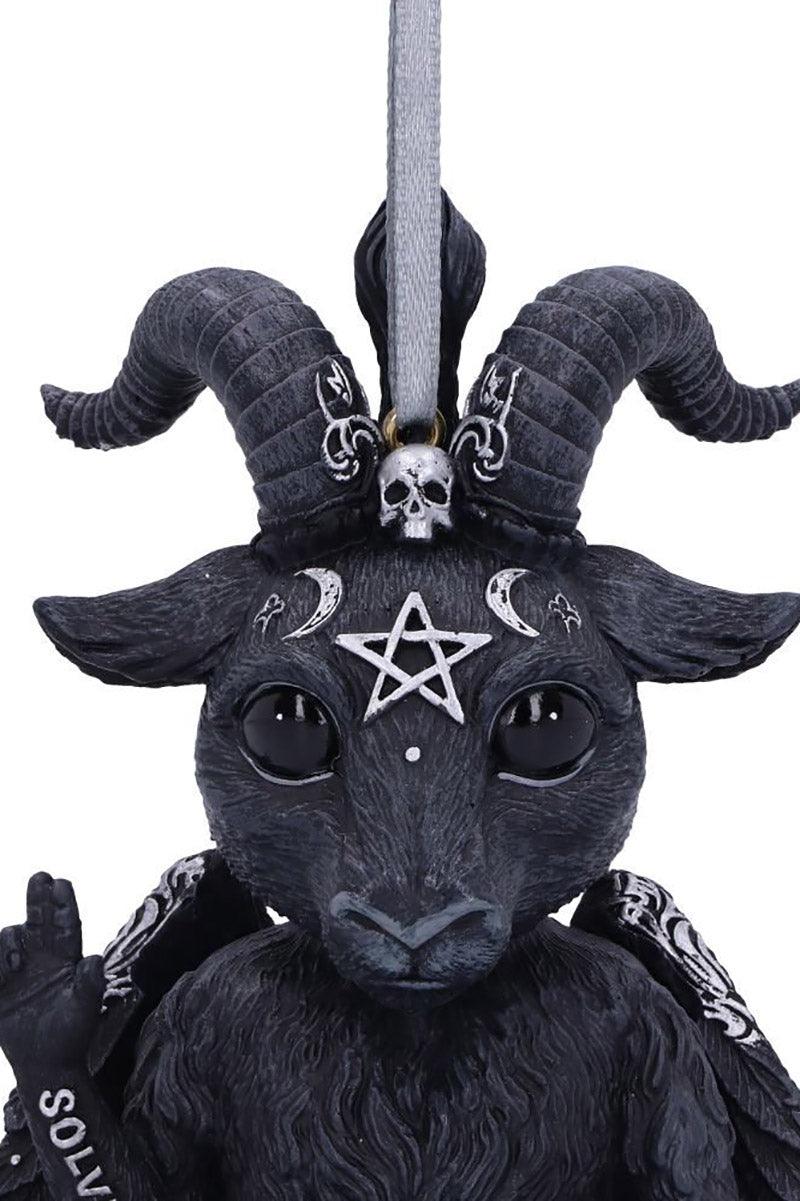 Baphoboo Hanging Ornament - Image 6