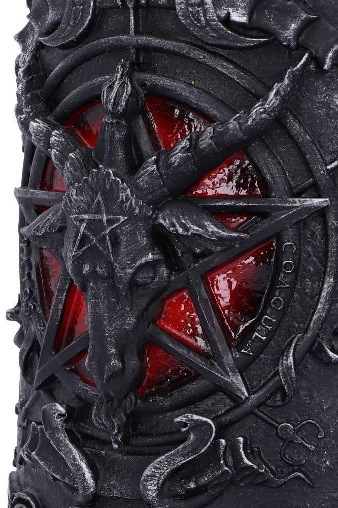 Baphomet Tankard - Image 5