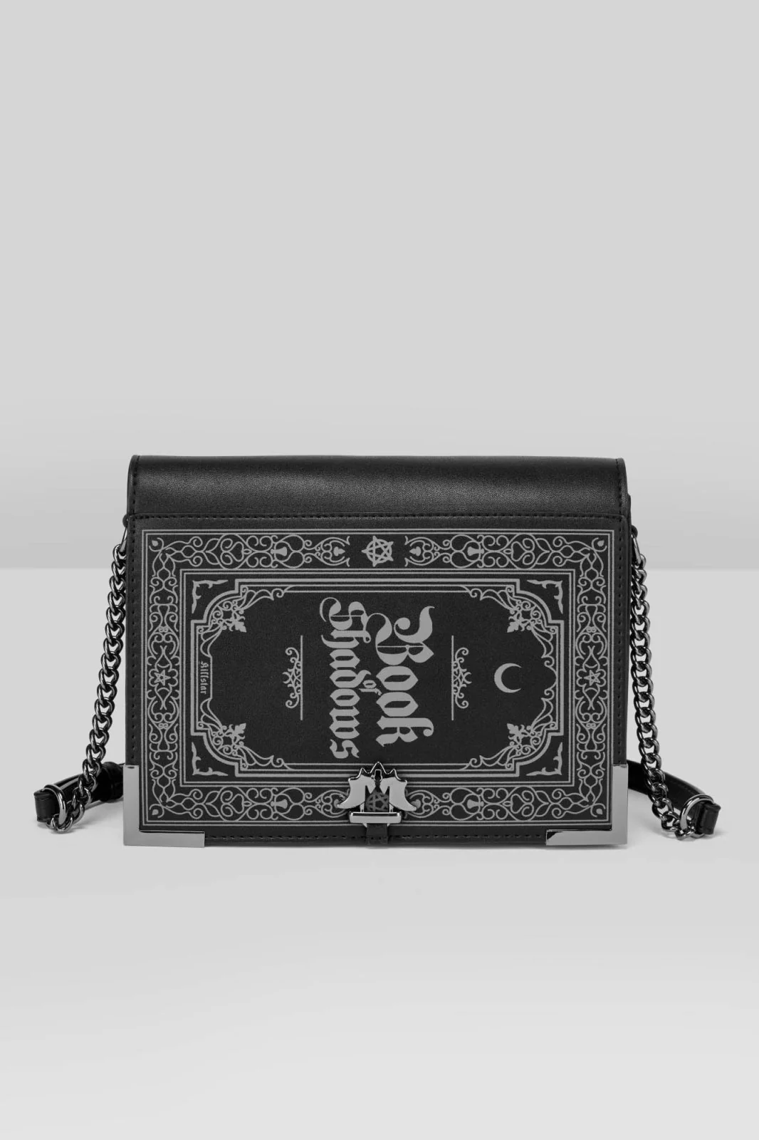 Barbastella Handbag - Image 3