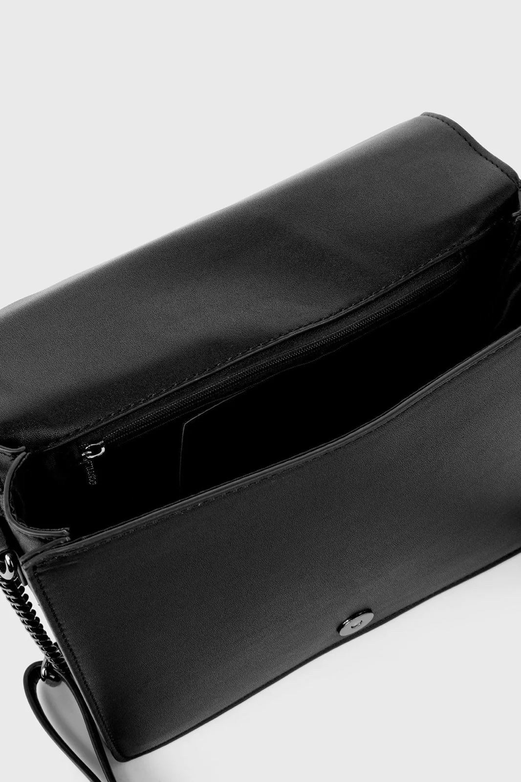 Barbastella Handbag - Image 4
