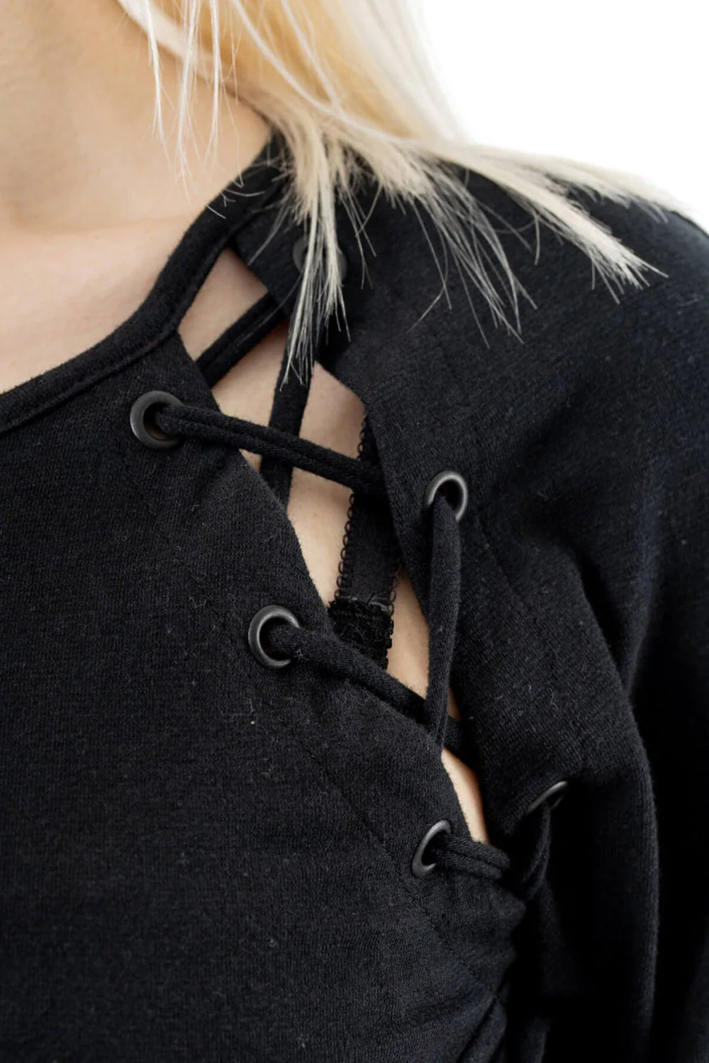 Basilia Dress - Image 4