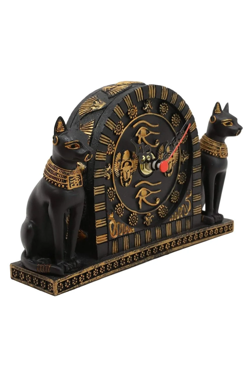 Bastet Clock - Image 3