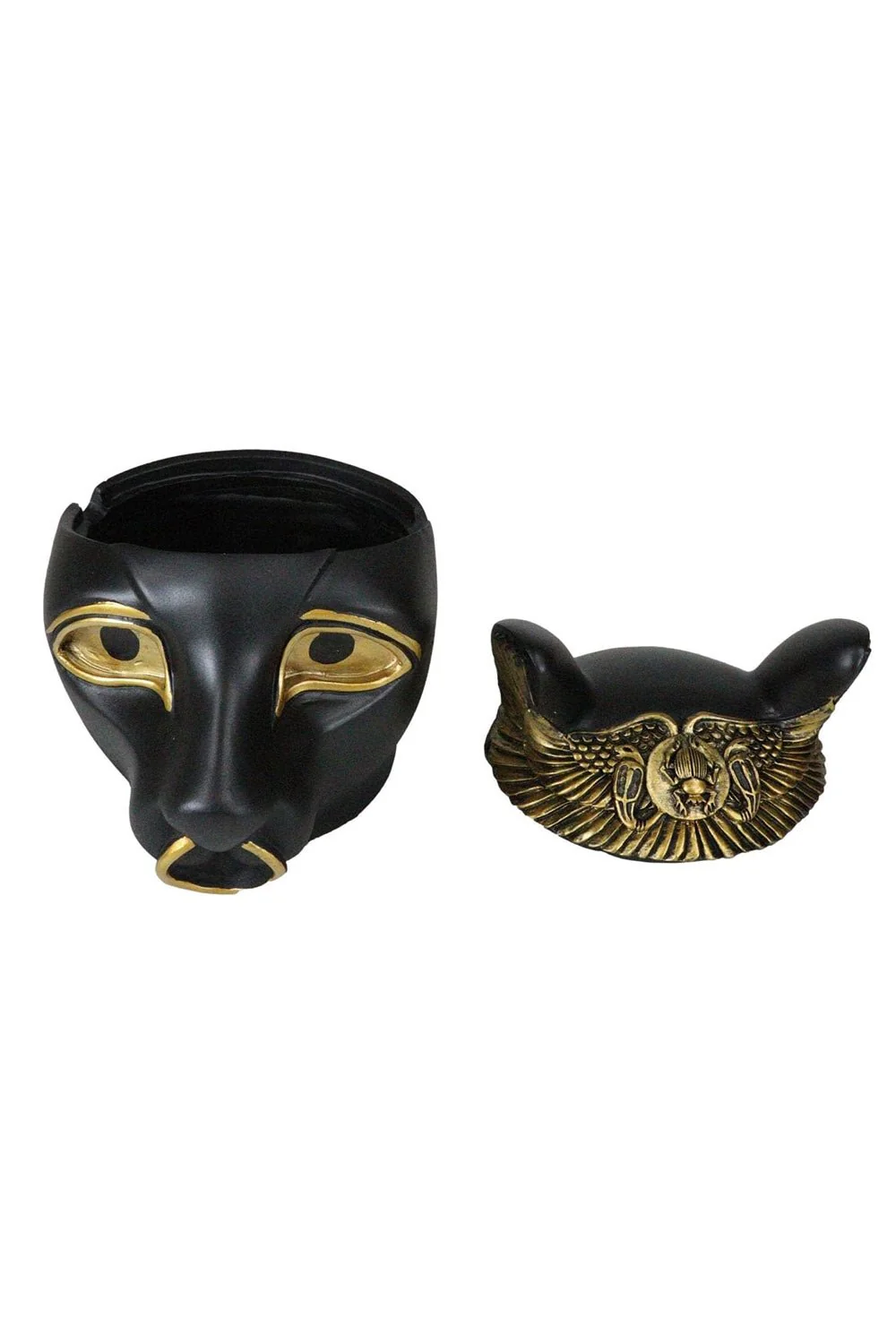 Bastet Head Box - Image 2