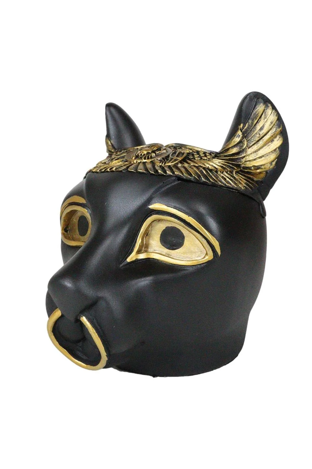 Bastet Head Box - Image 3