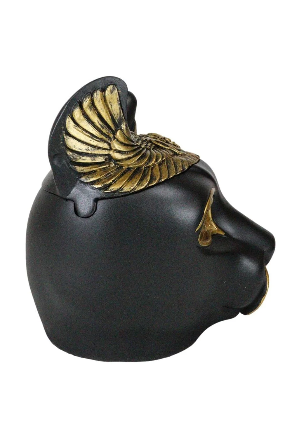 Bastet Head Box - Image 5