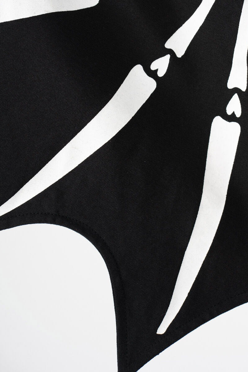 Bat Doll Hood - Image 5