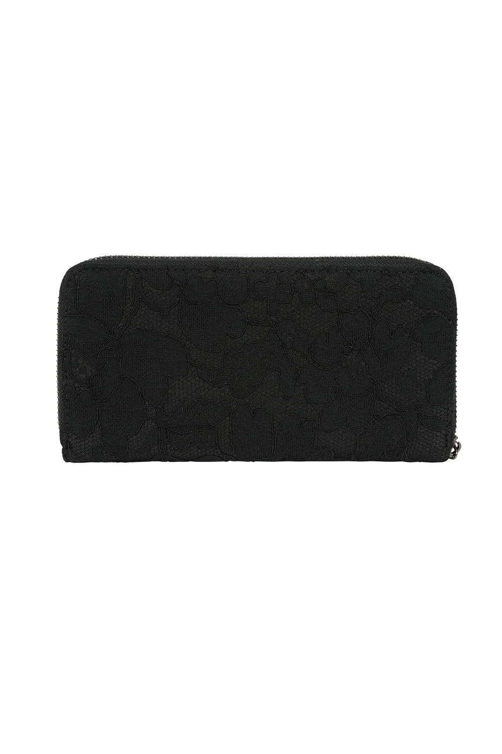 Bat Hallow Wallet - Image 4