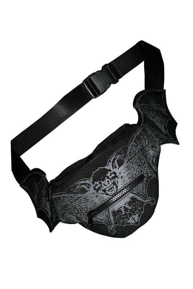 Bat Hip Pouch - Image 2