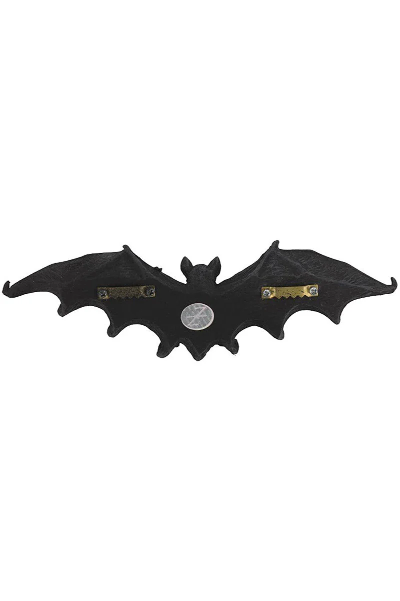 Bat Key Hanger - Image 2