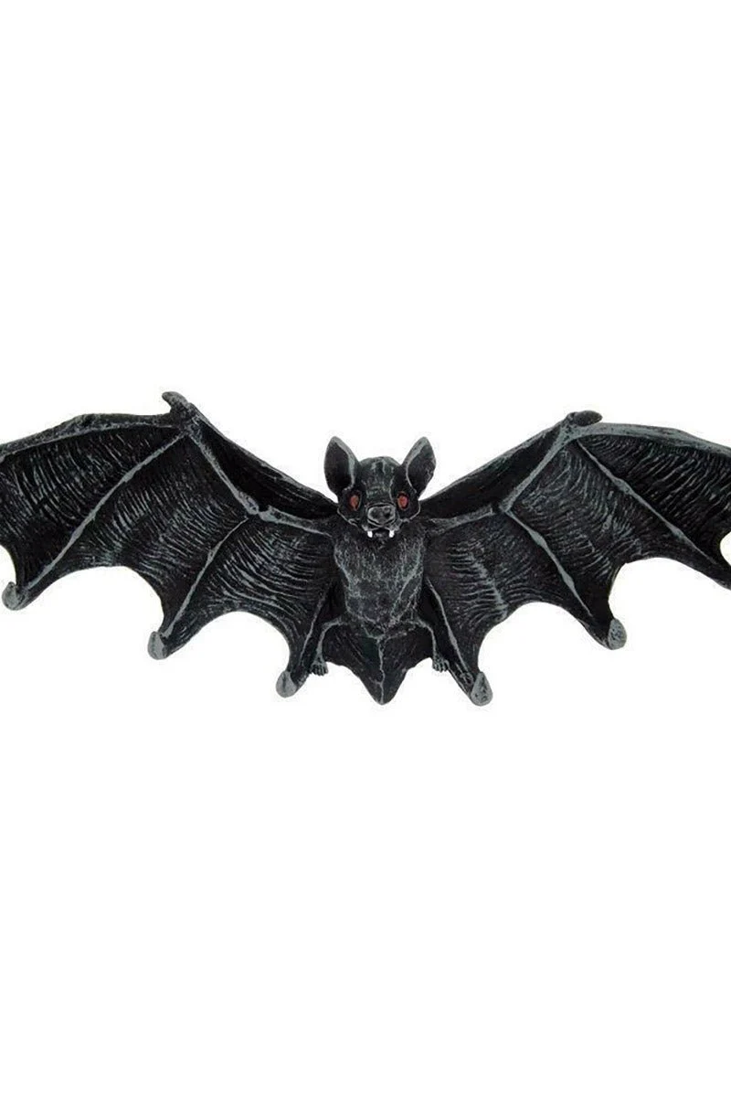 Bat Key Hanger - Image 3