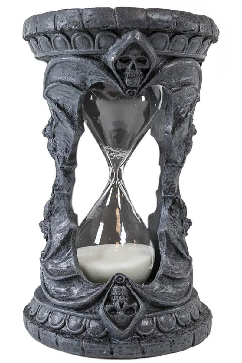 Bat Sand Timer - Image 4