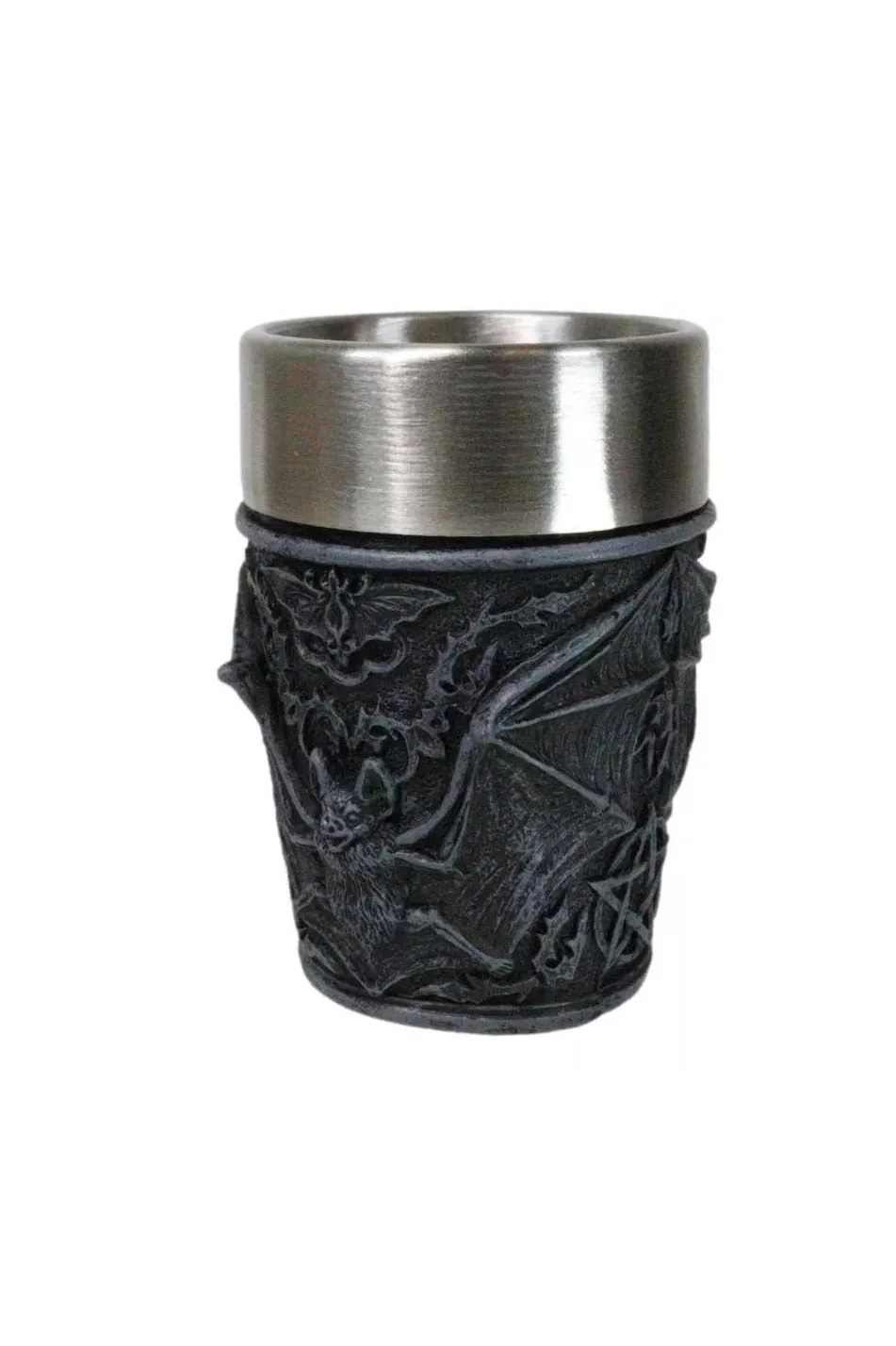 Bat Shot Glass - Image 2