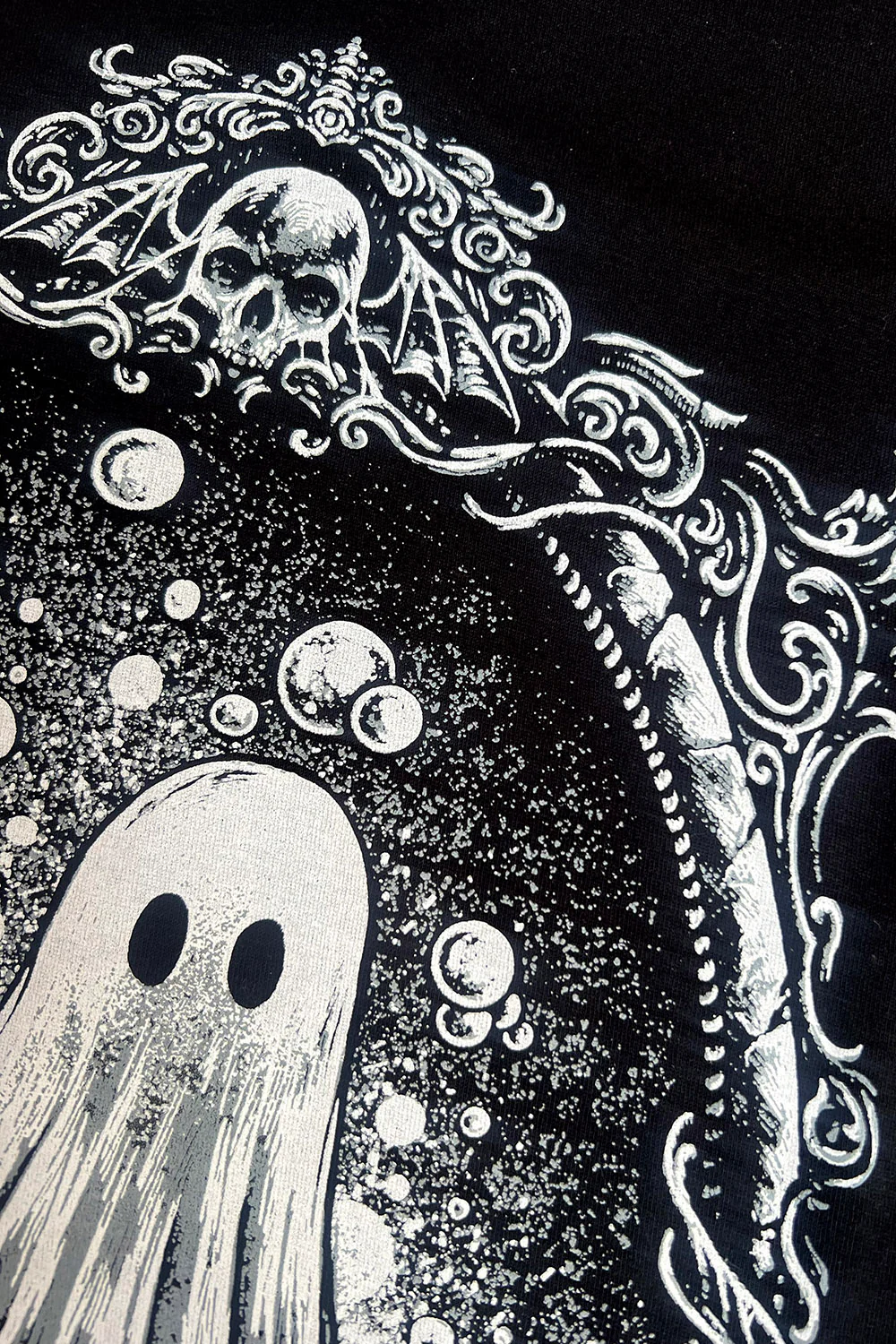 Bath Buddies Hoodie - Image 6