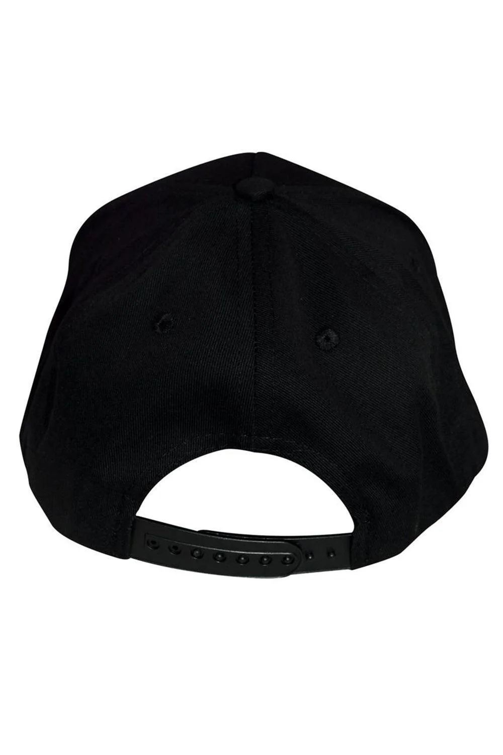 Battitude Baseball Hat - Image 3