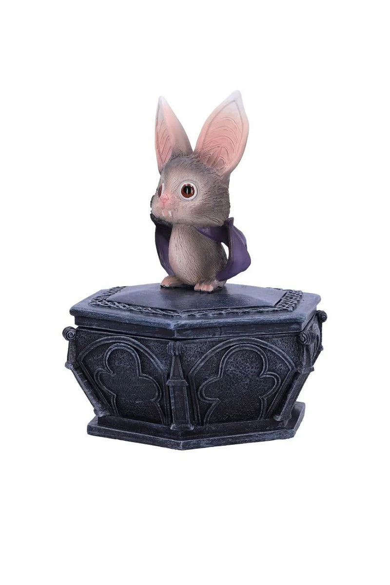 Batty Box - Image 2