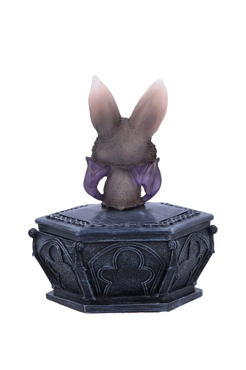 Batty Box - Image 3
