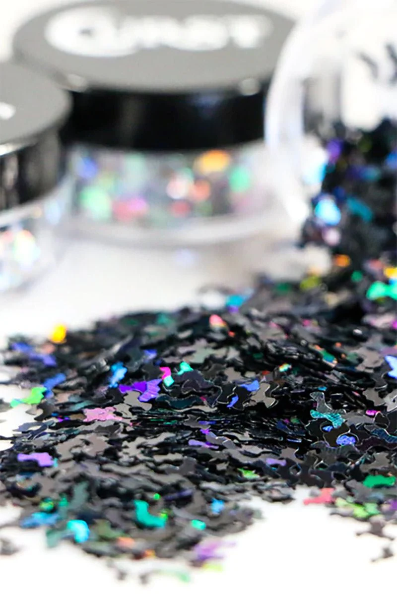 Batty Loose Glitter - Image 4