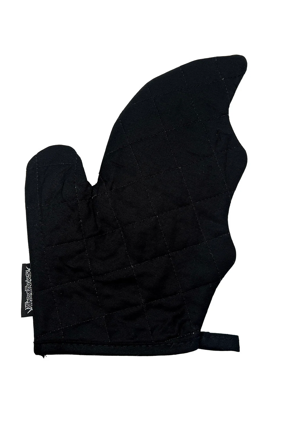 Batwing Oven Mitts [Set of 2] - Image 5