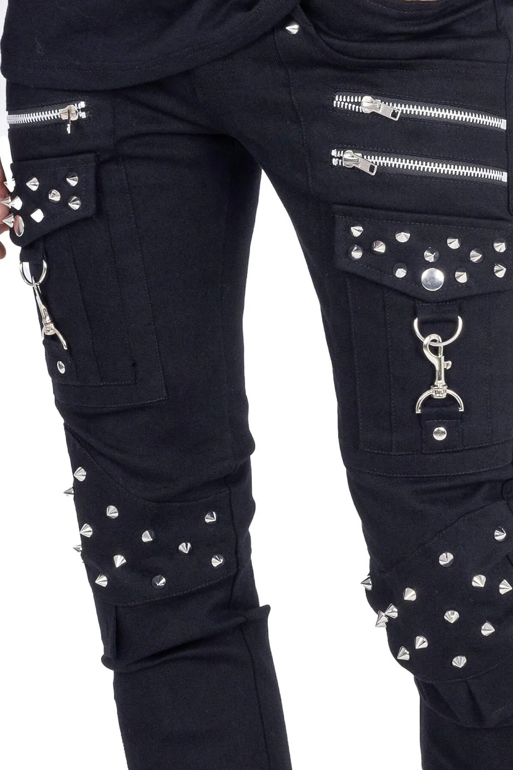 Baylor Pants - Image 2