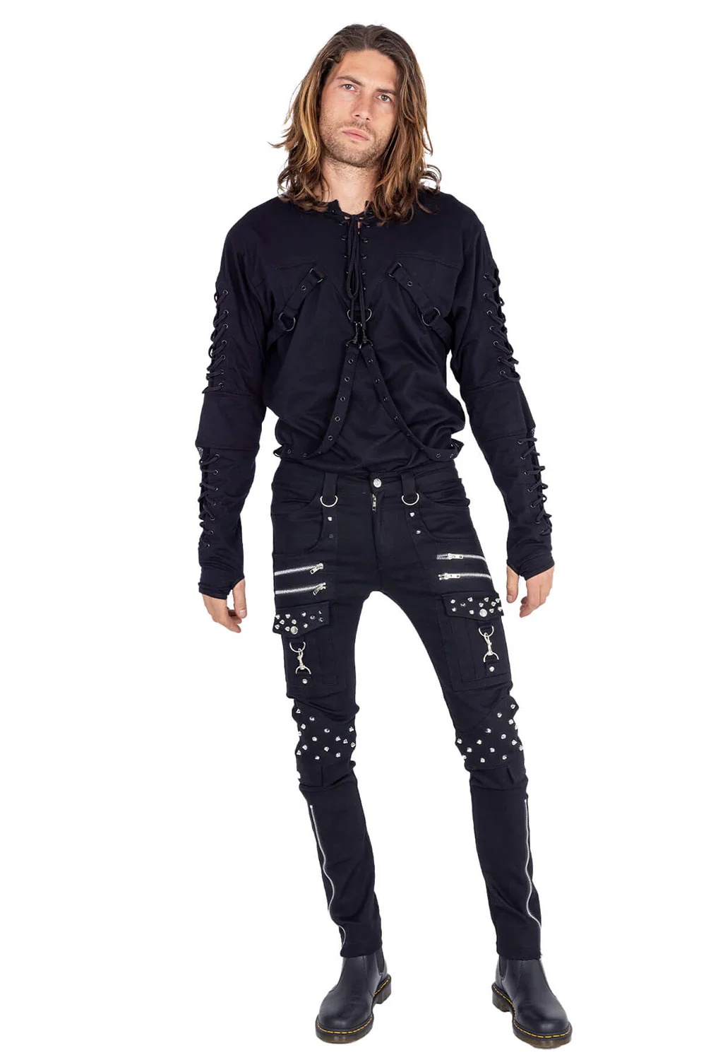 Baylor Pants - Image 6