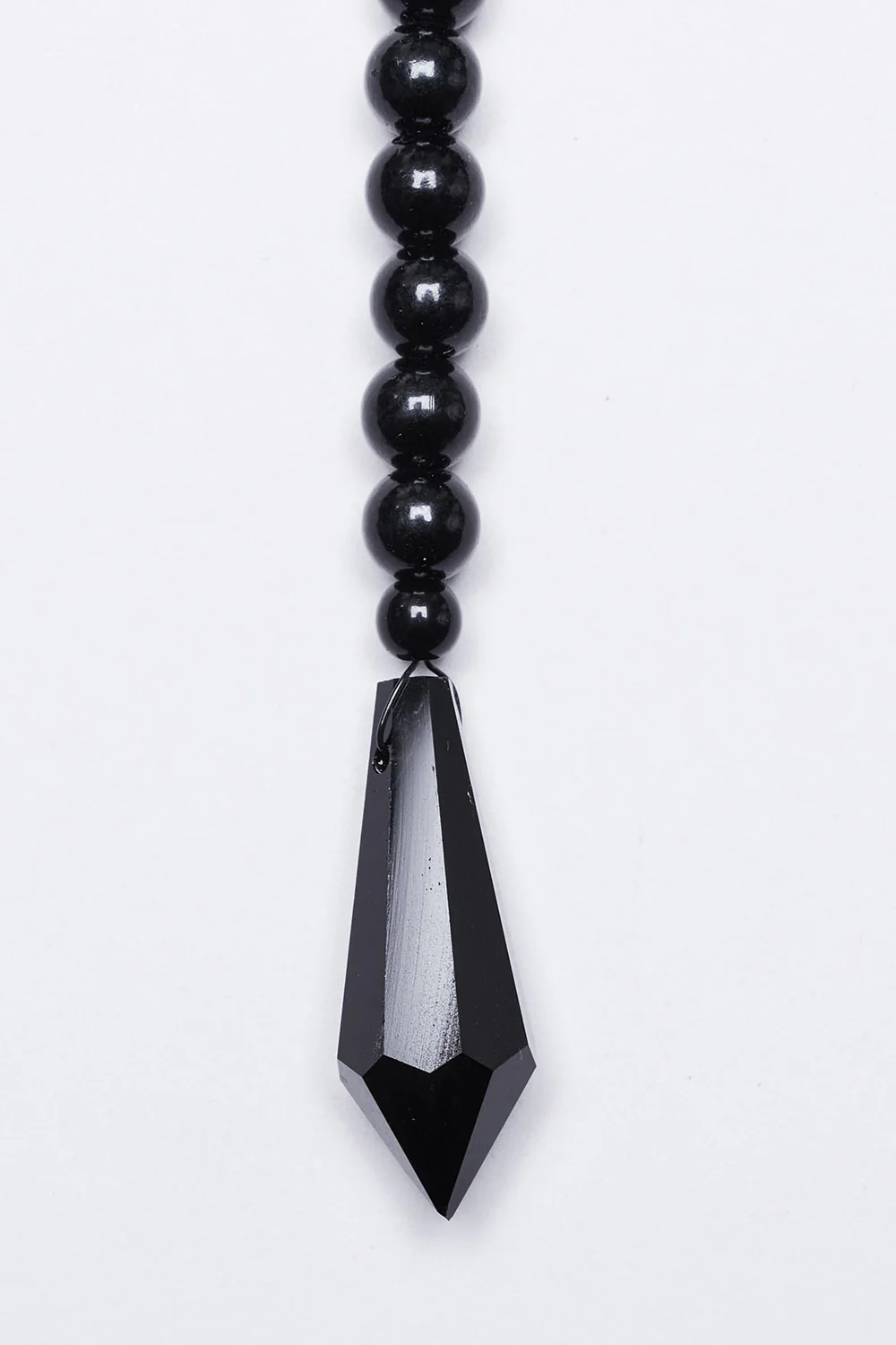 Bayou Witch Beaded Neckwear - Image 10