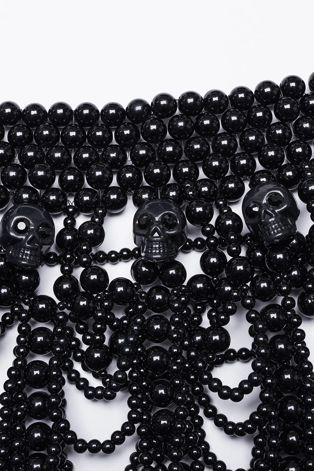 Bayou Witch Beaded Neckwear - Image 9
