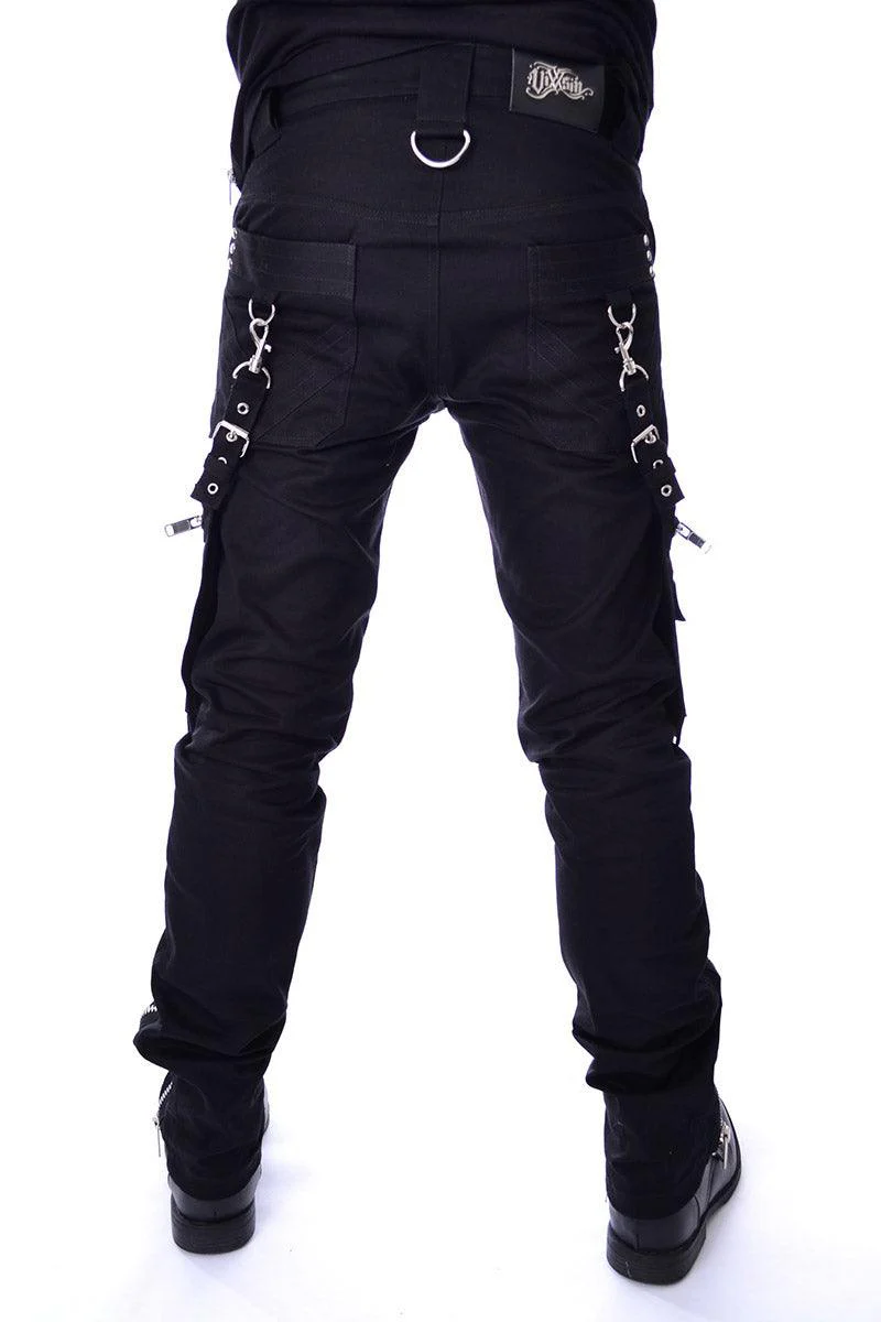 Beckett Pants - Image 2