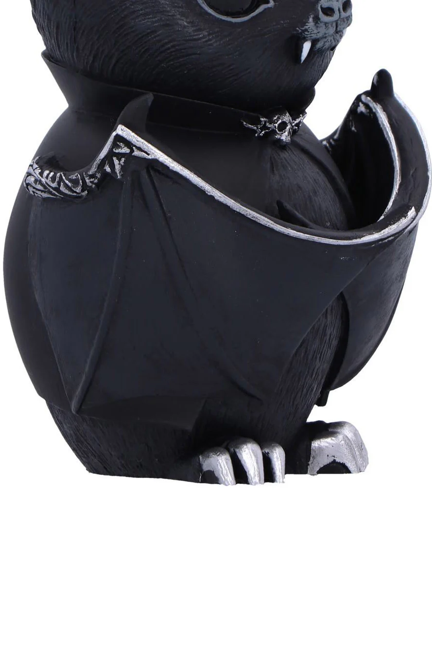 Beelzebat Figurine - Image 7