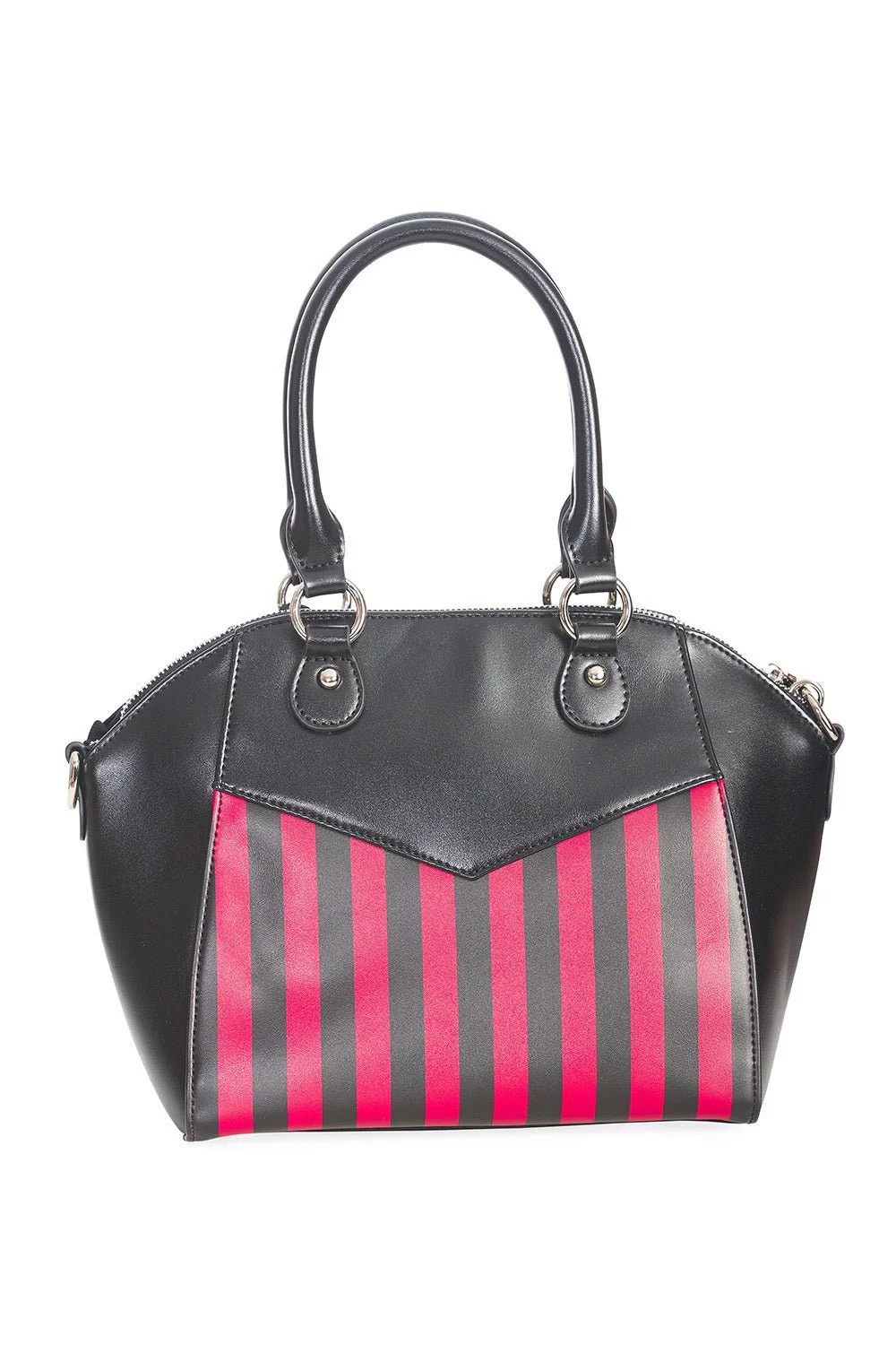 Beetle Bag [BLOOD RED] - Image 5