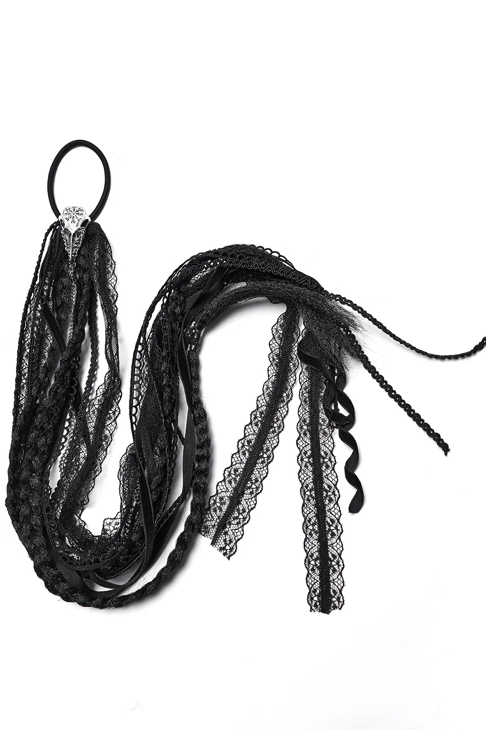 Bellatrix Hair Extension Accessory - Image 2