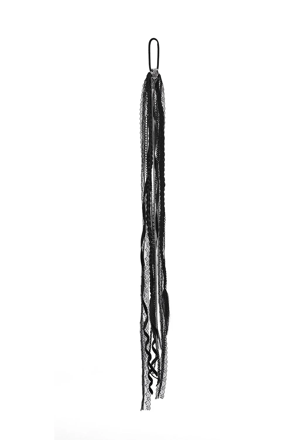 Bellatrix Hair Extension Accessory - Image 6