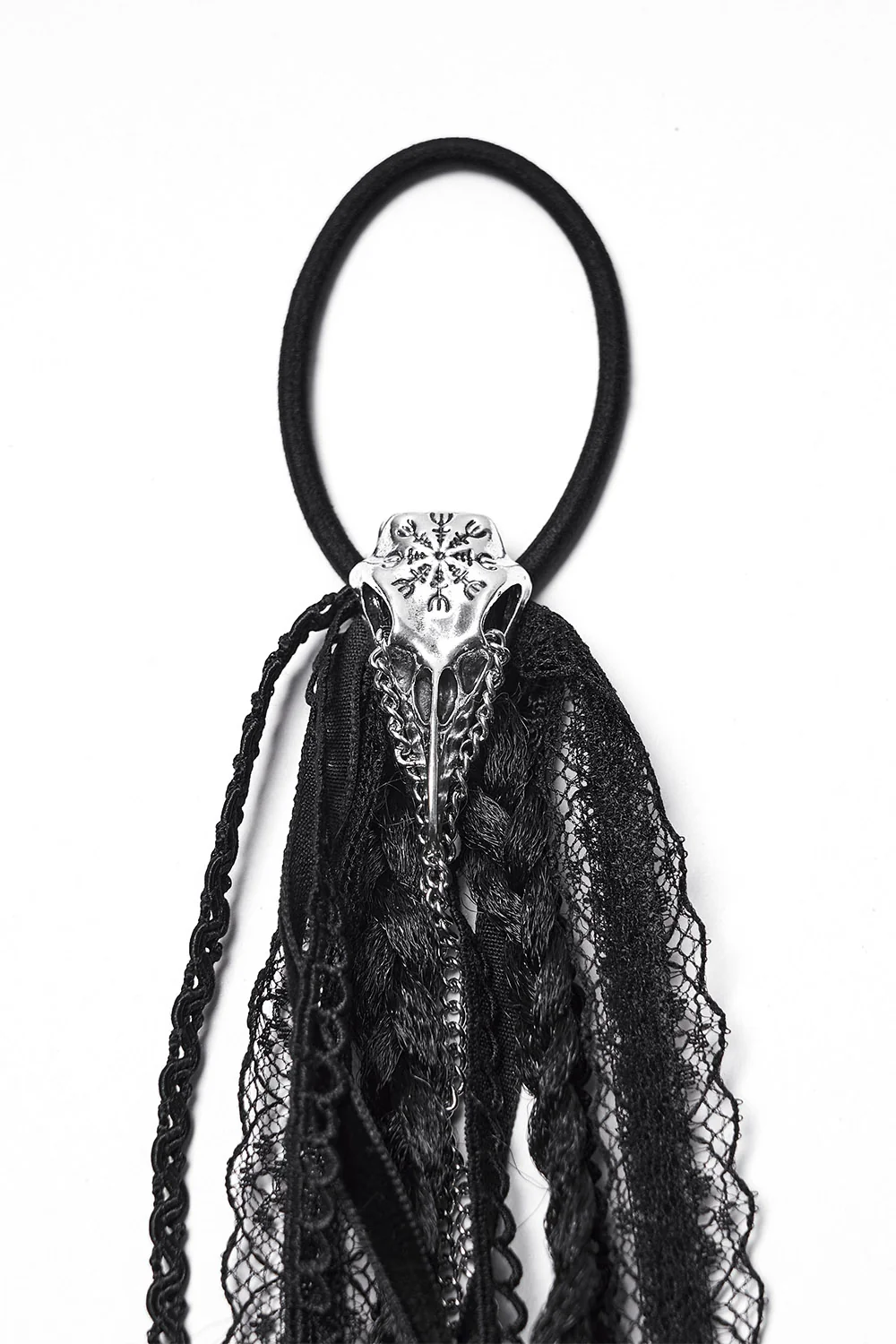 Bellatrix Hair Extension Accessory - Image 7