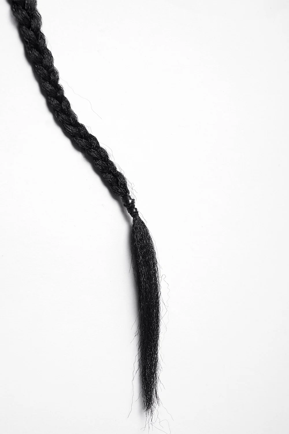 Bellatrix Hair Extension Accessory - Image 8